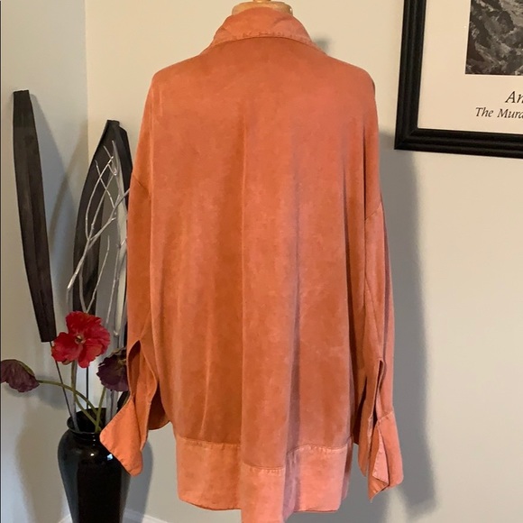 Jacket - Picture 5 of 5